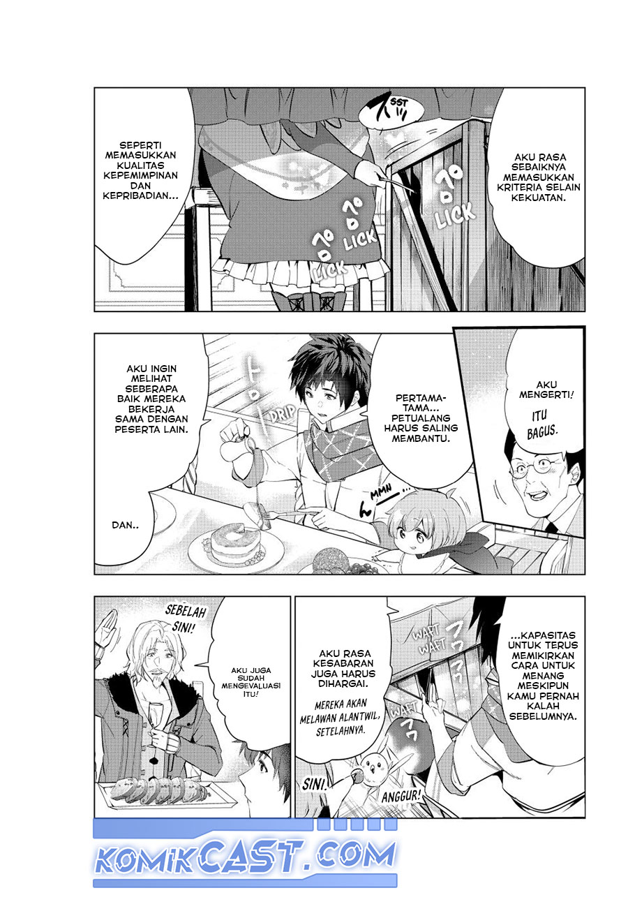 Chapter 54 - halaman 14