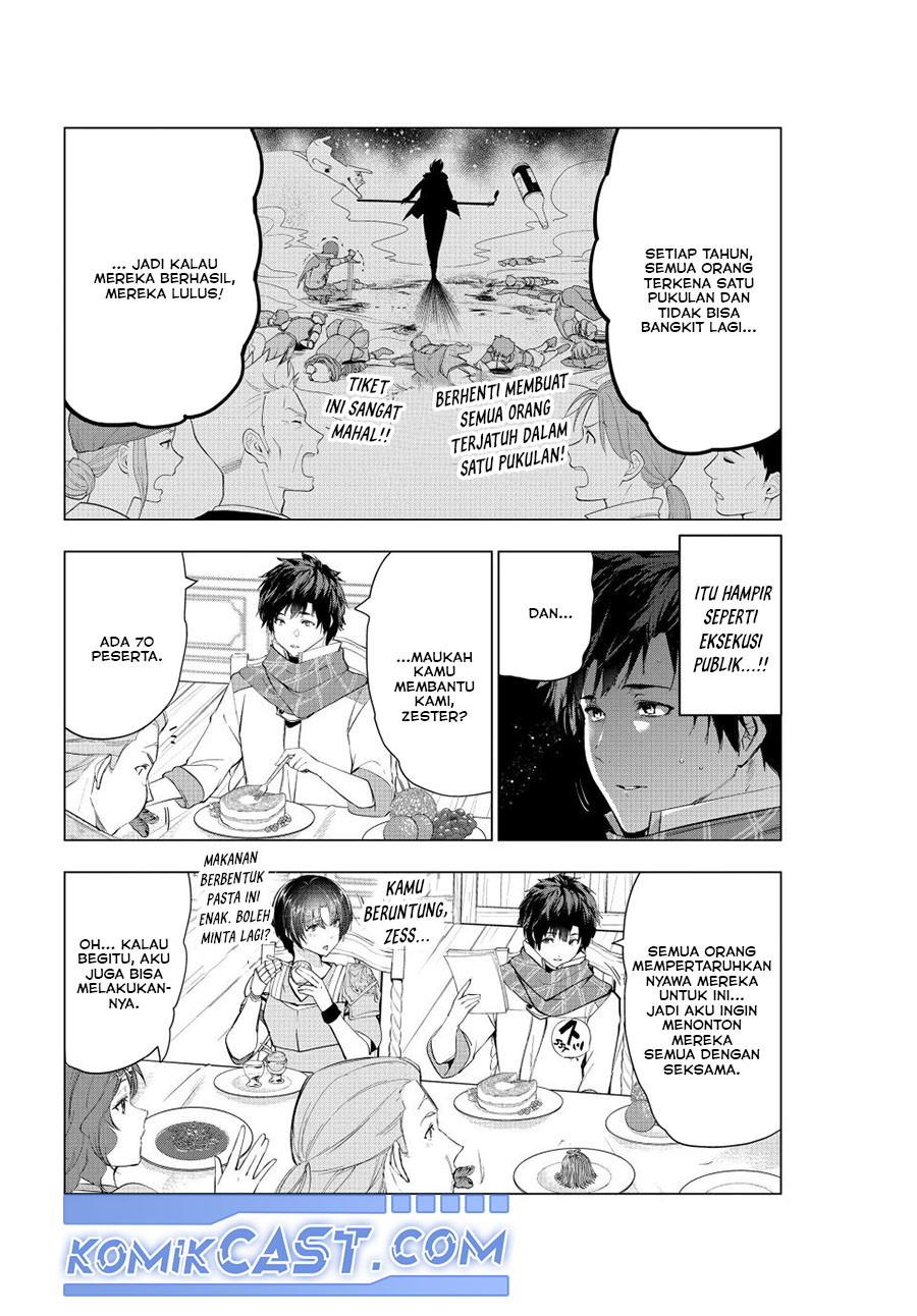 Chapter 54 - halaman 15