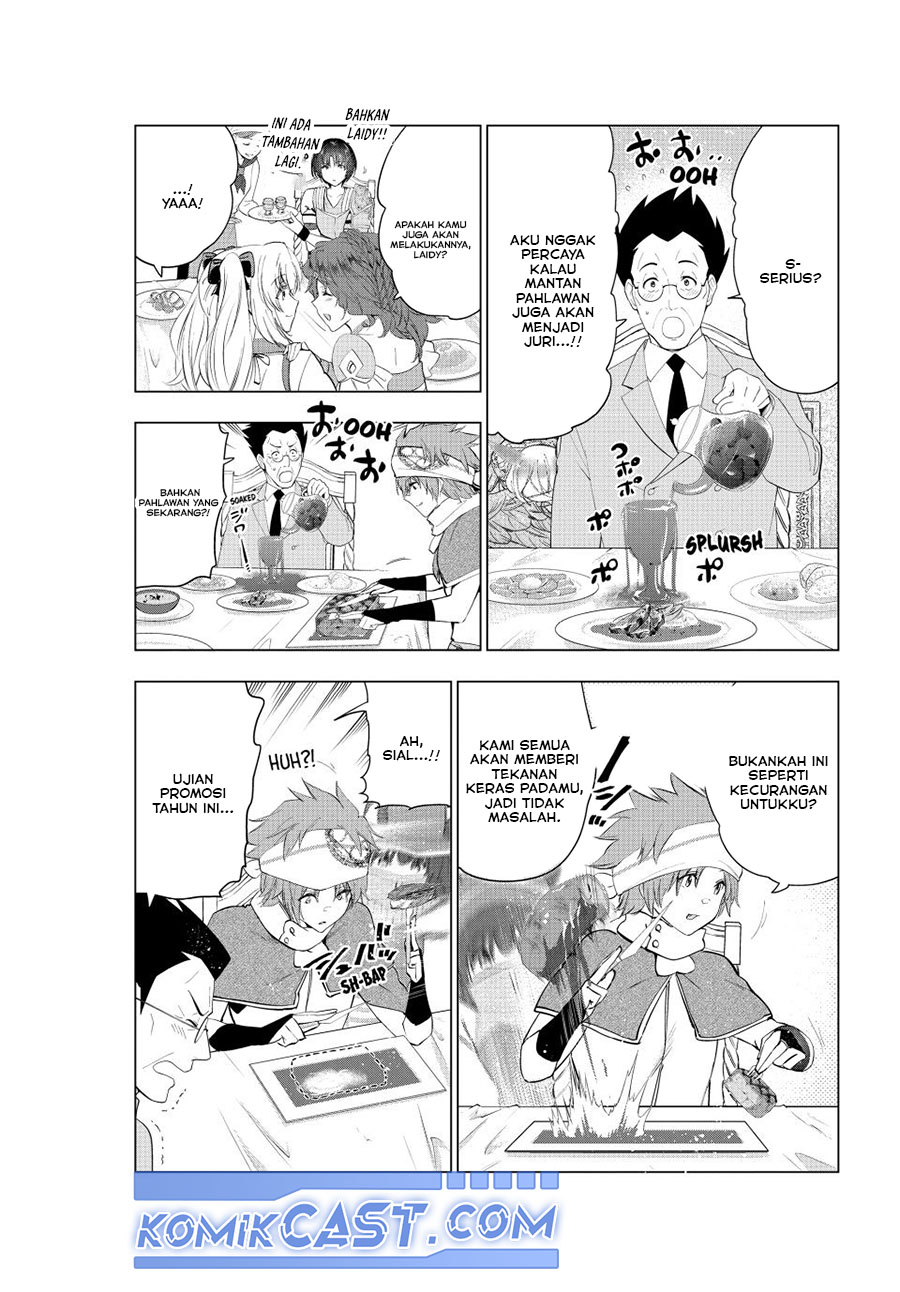 Chapter 54 - halaman 16