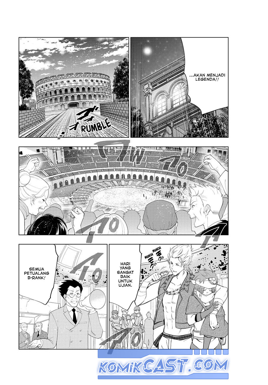 Chapter 54 - halaman 17