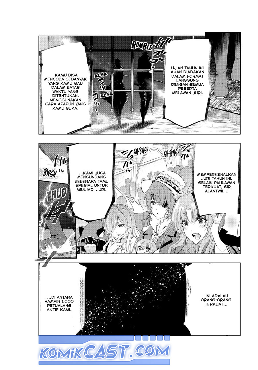 Chapter 54 - halaman 18