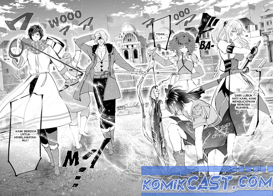 Chapter 54 - halaman 19