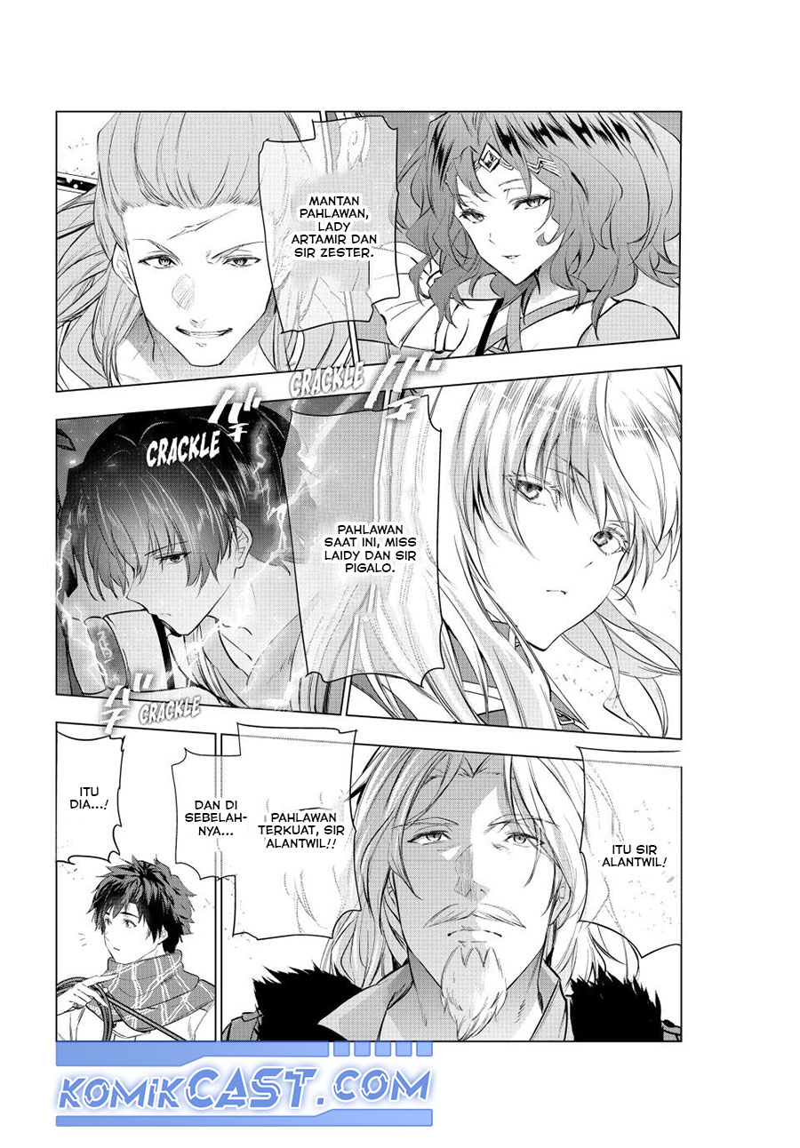 Chapter 54 - halaman 20