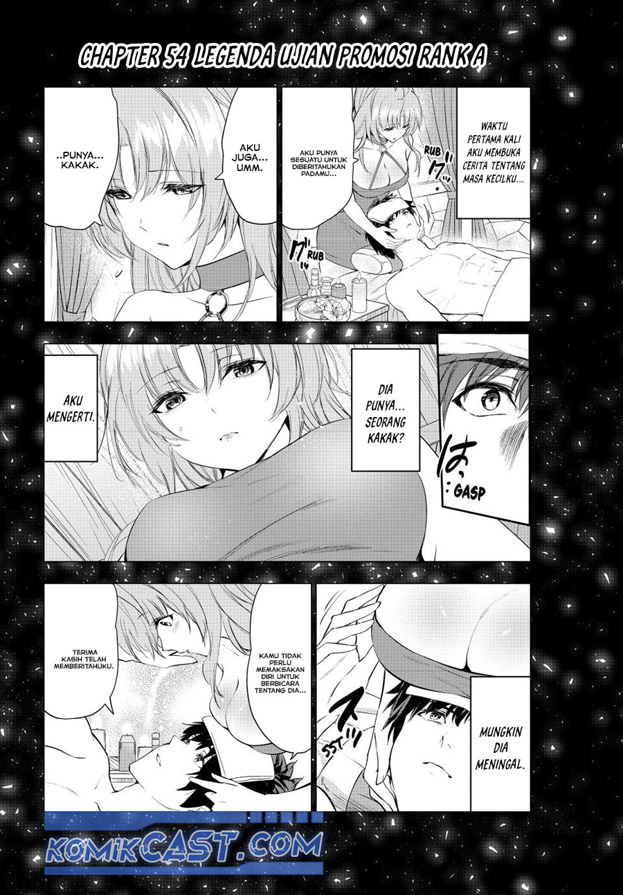 Chapter 54 - halaman 3