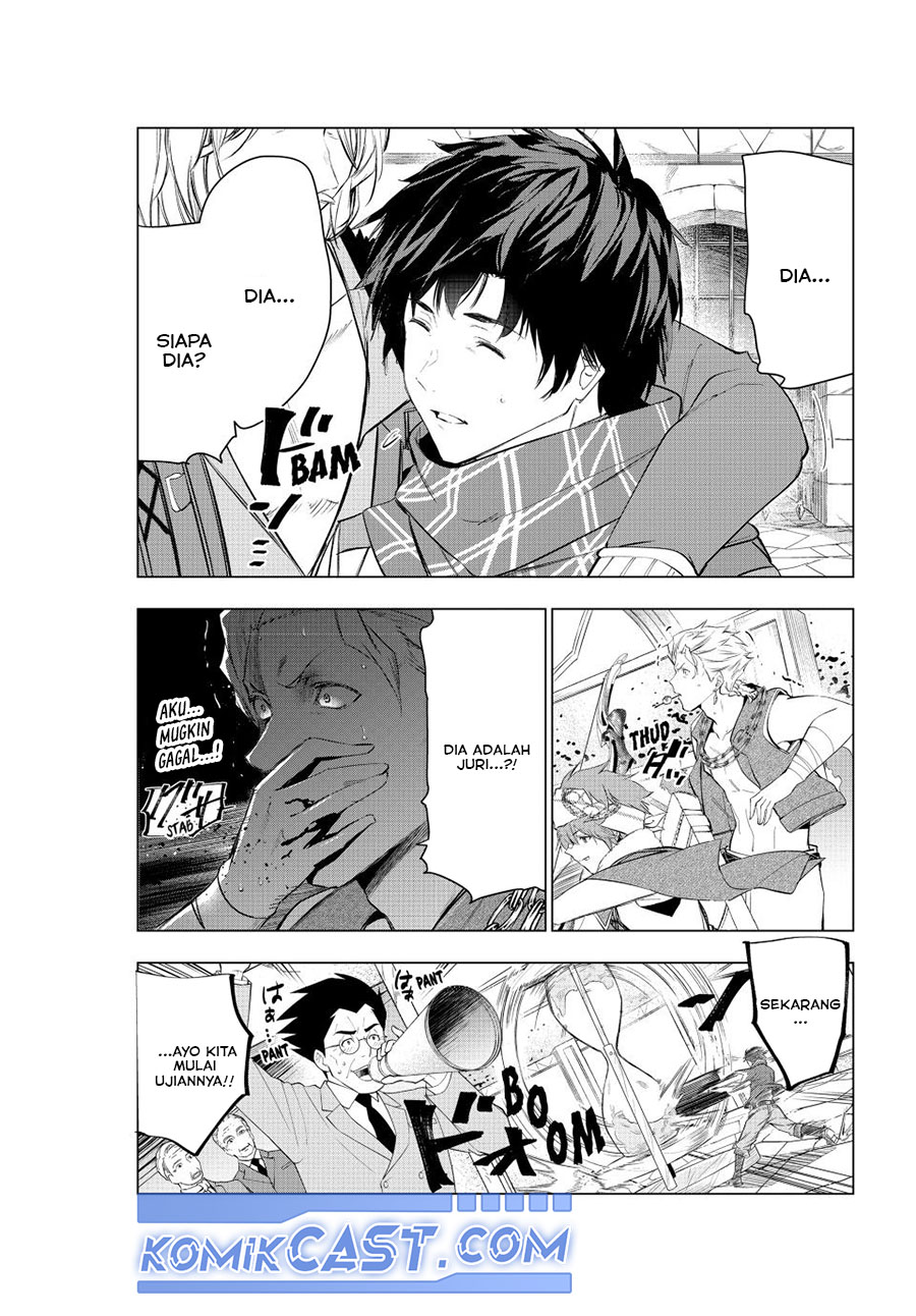 Chapter 54 - halaman 21