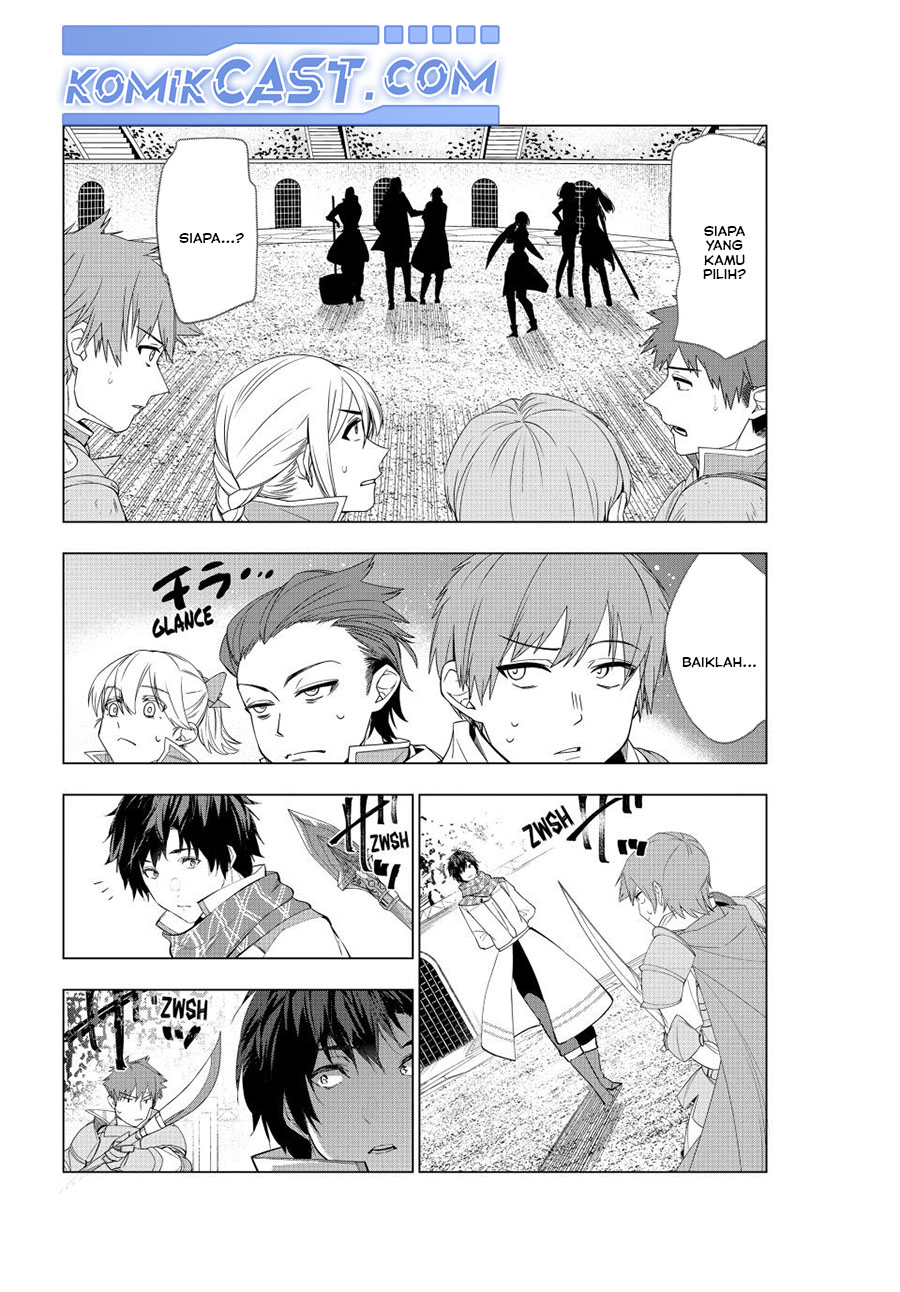 Chapter 54 - halaman 22