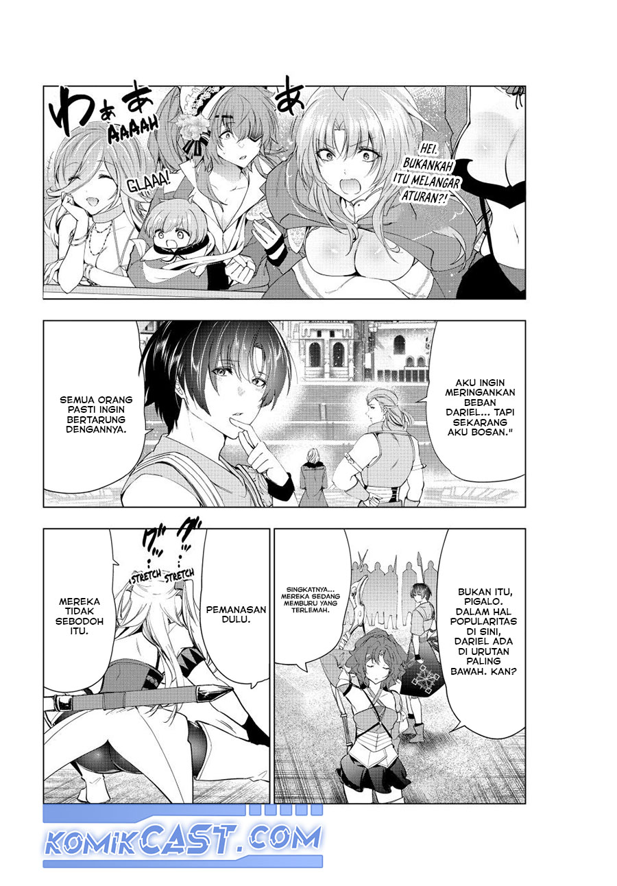Chapter 54 - halaman 24