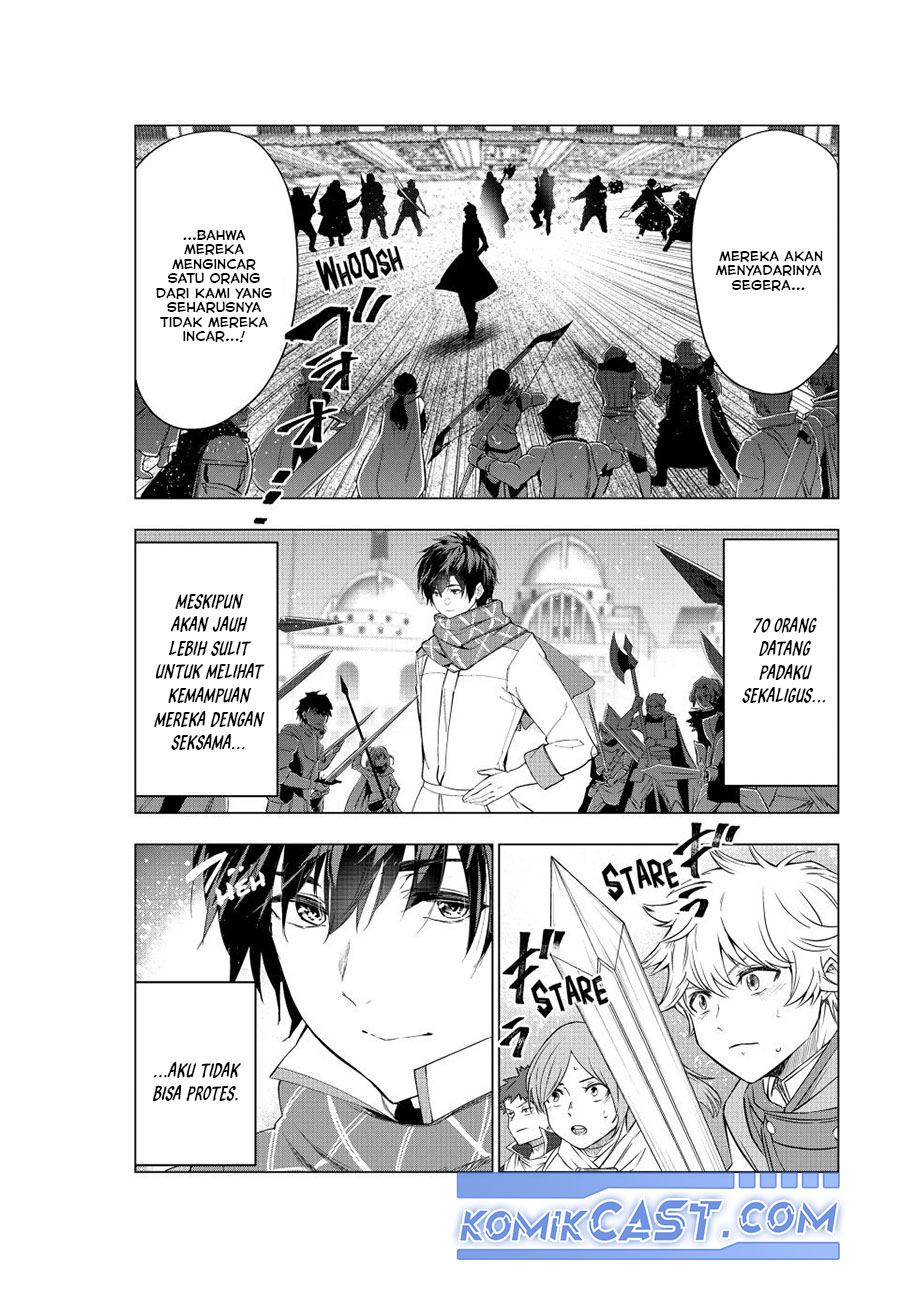 Chapter 54 - halaman 25
