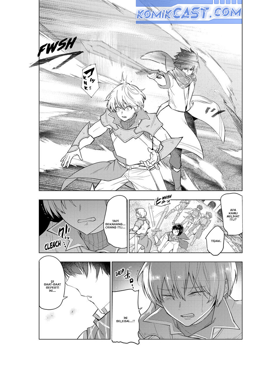 Chapter 54 - halaman 27