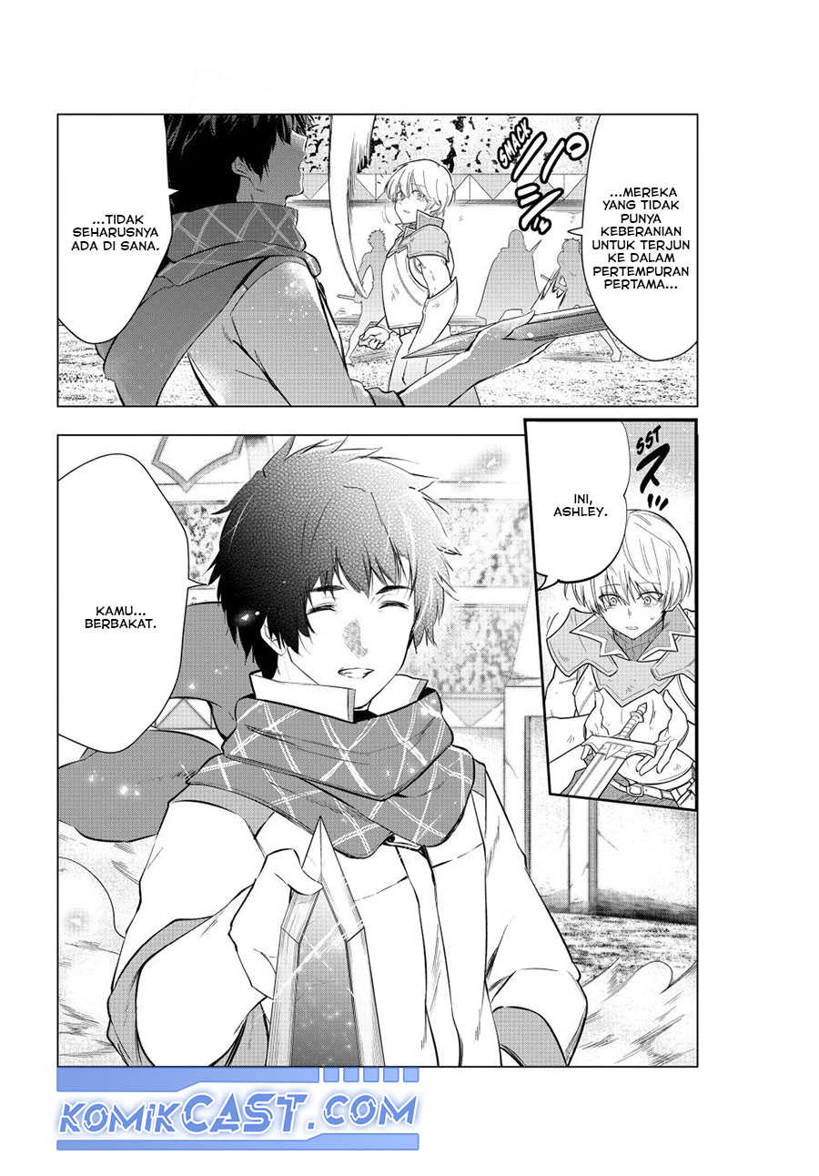 Chapter 54 - halaman 28