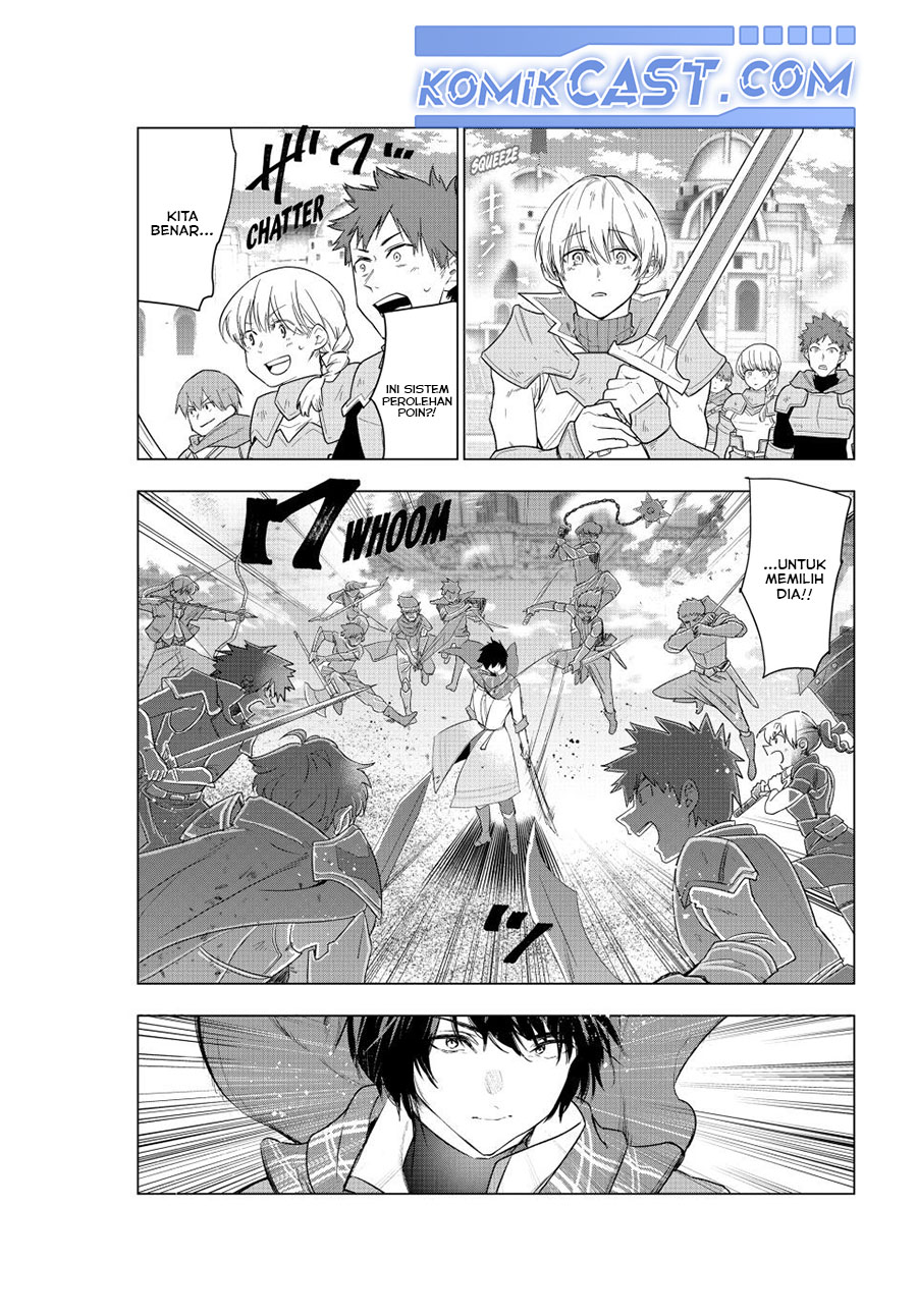 Chapter 54 - halaman 29