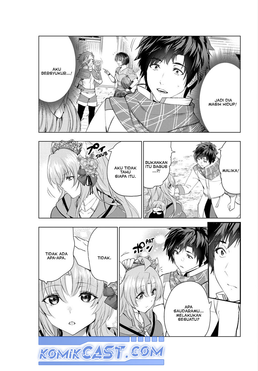 Chapter 54 - halaman 4