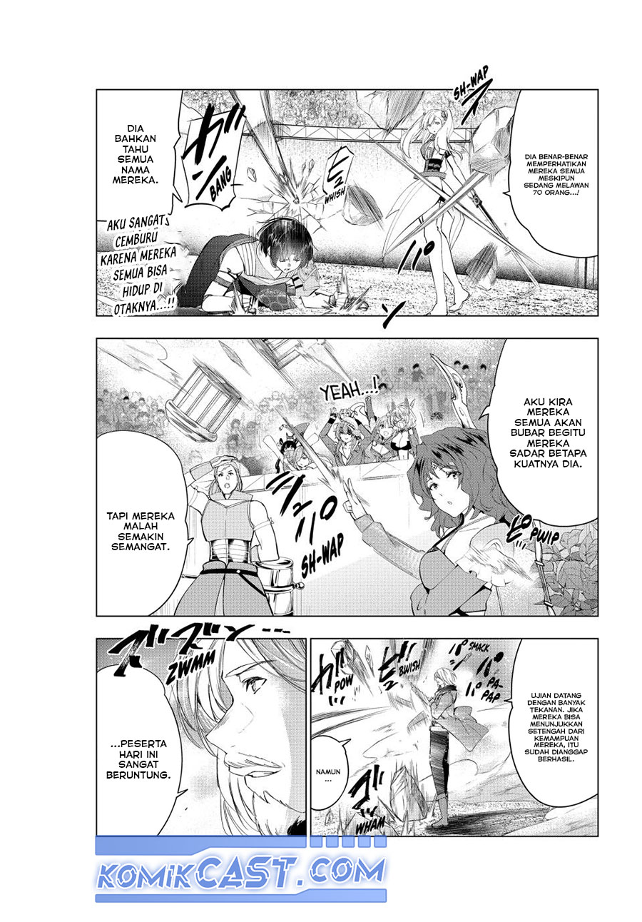 Chapter 54 - halaman 31