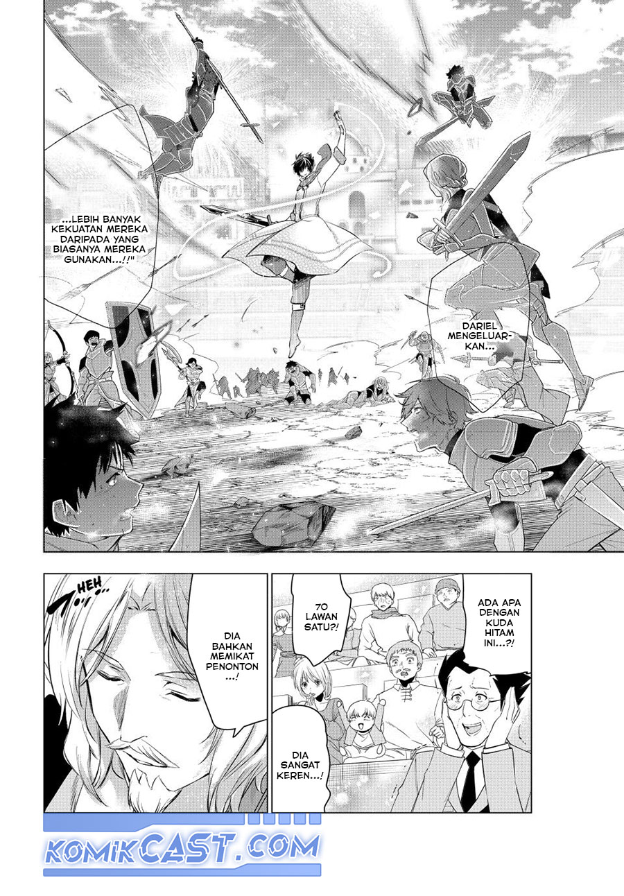 Chapter 54 - halaman 32