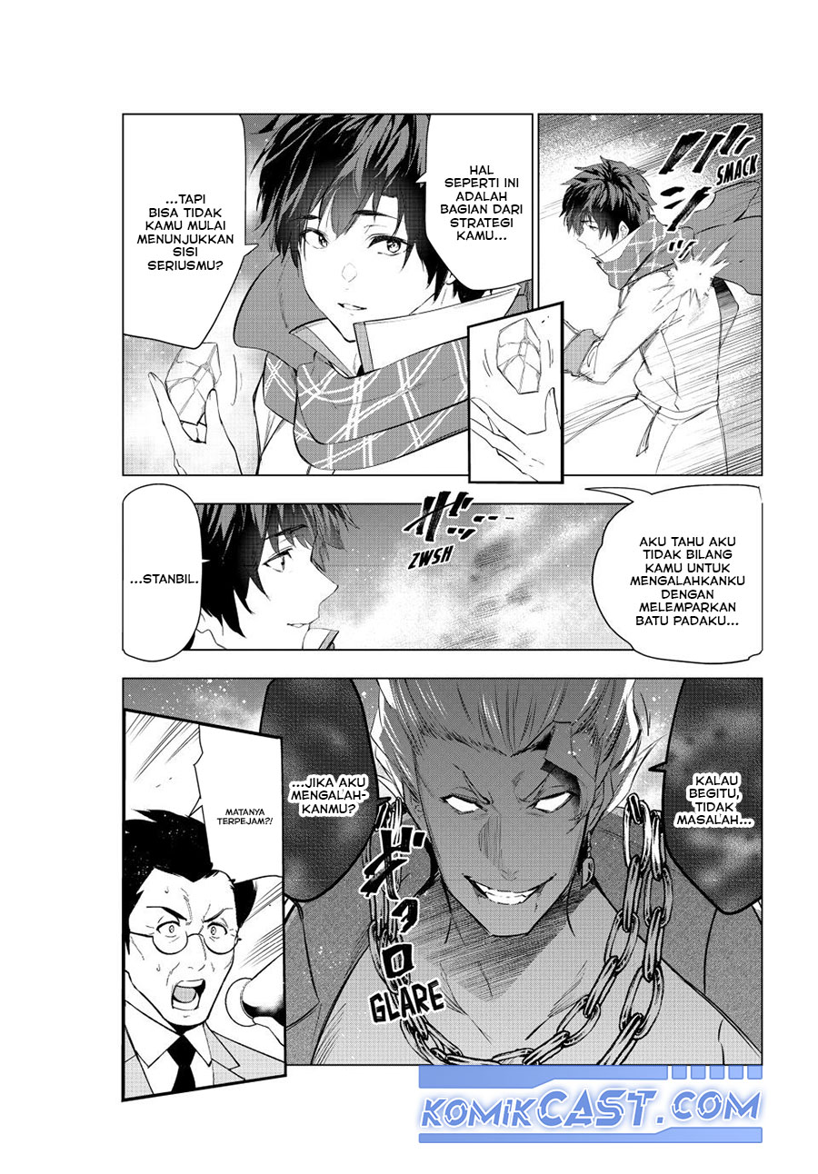 Chapter 54 - halaman 33