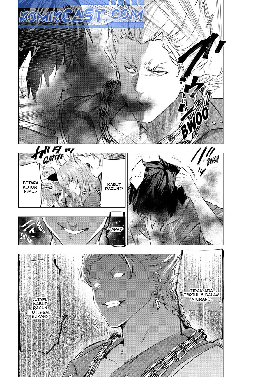 Chapter 54 - halaman 34