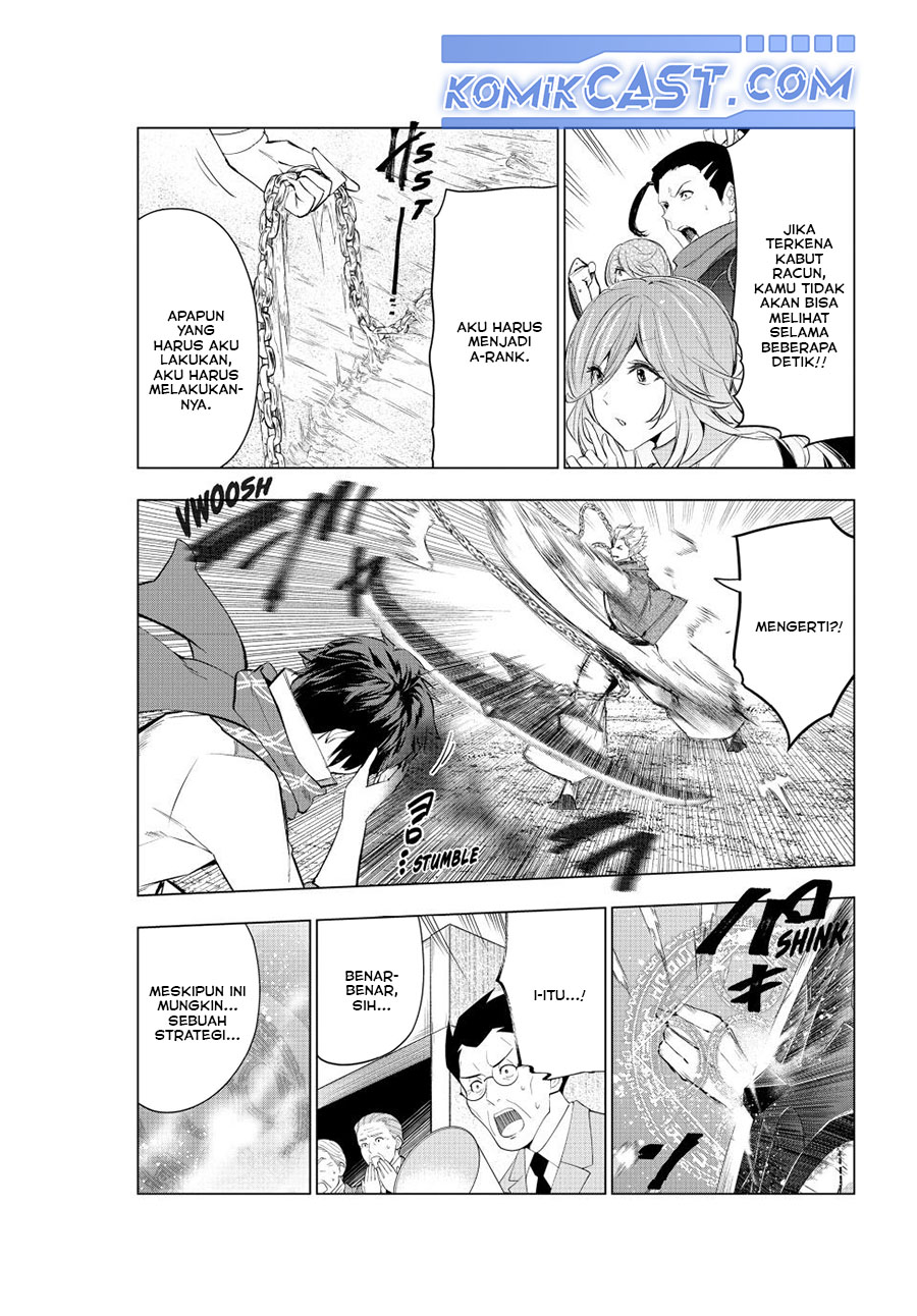 Chapter 54 - halaman 35