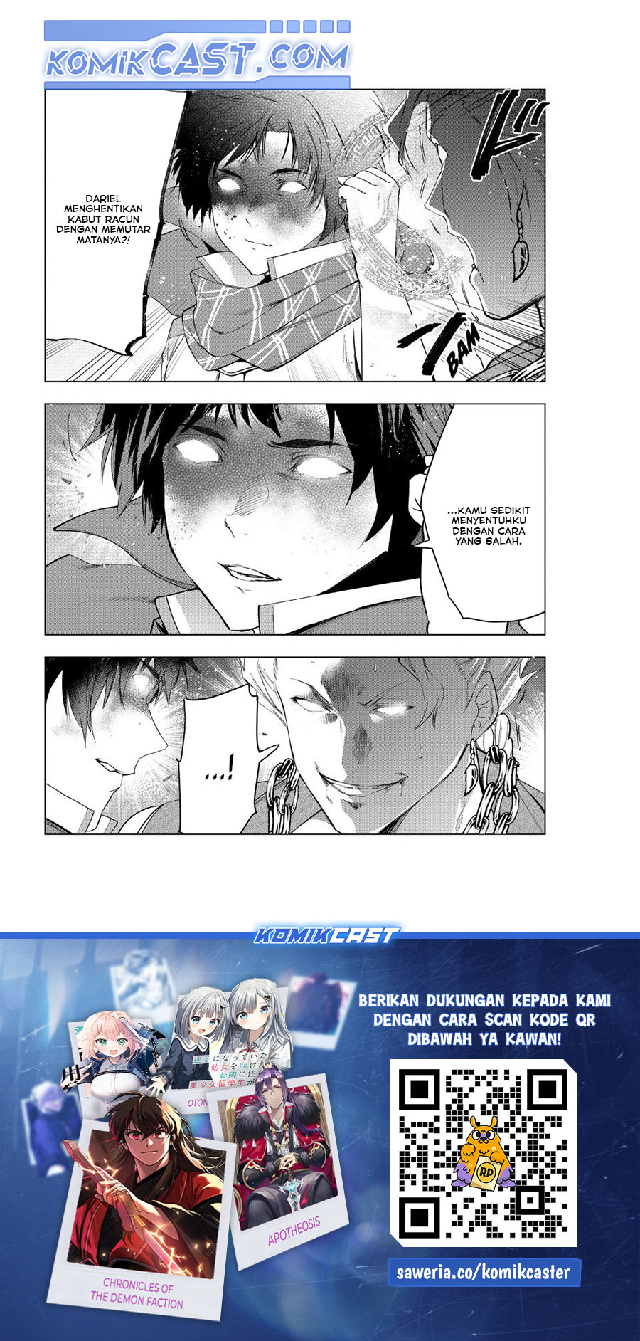 Chapter 54 - halaman 36
