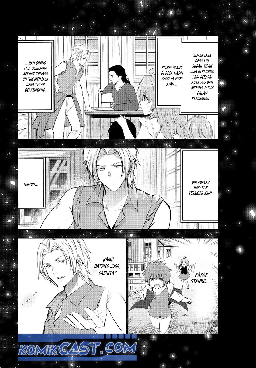 Chapter 54 - halaman 5