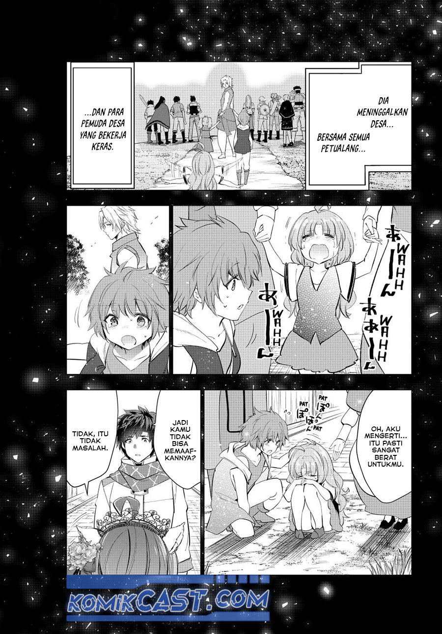 Chapter 54 - halaman 6
