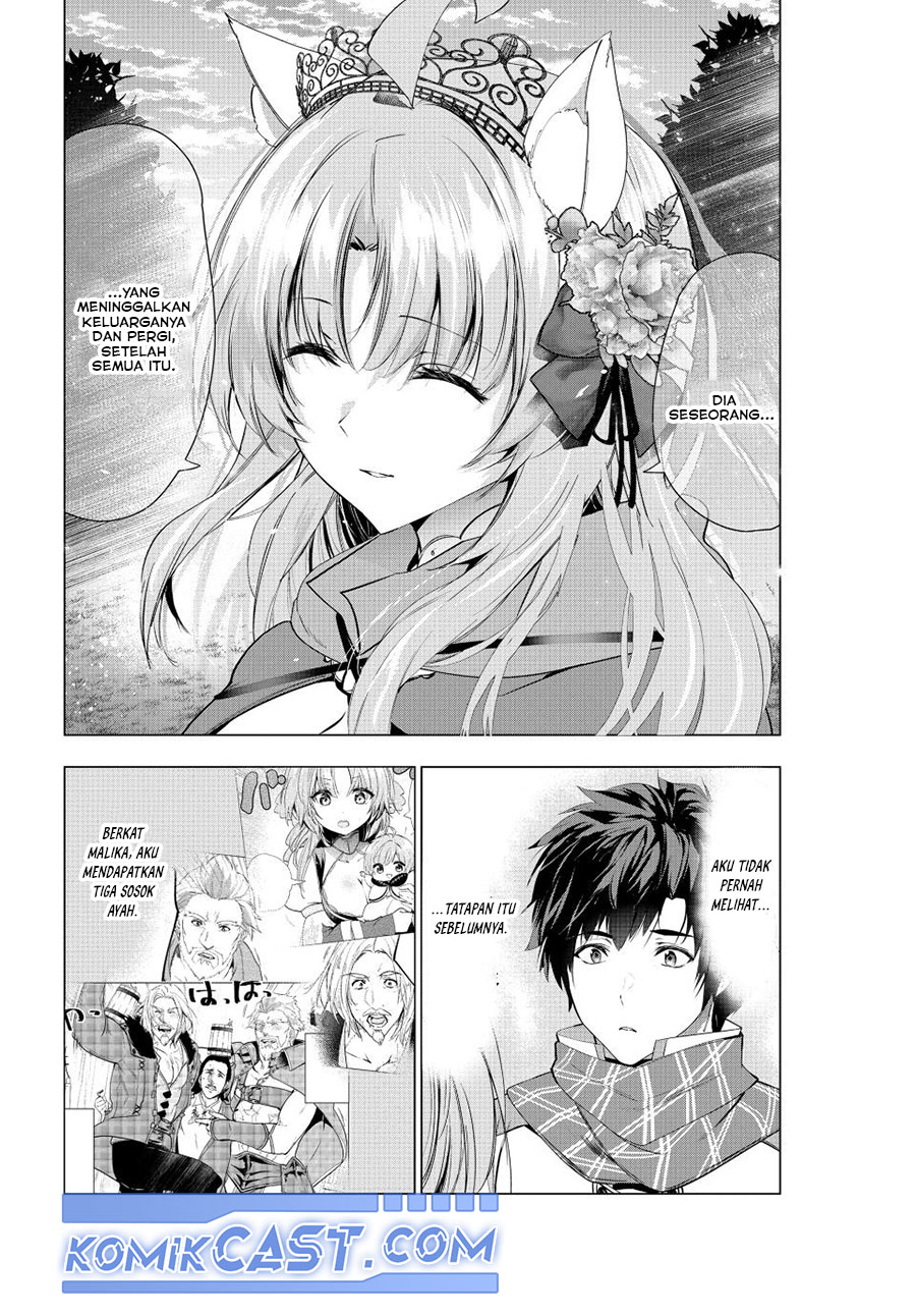 Chapter 54 - halaman 7