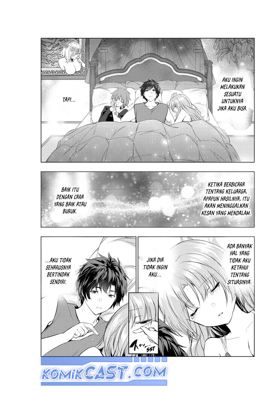 Chapter 54 - halaman 8