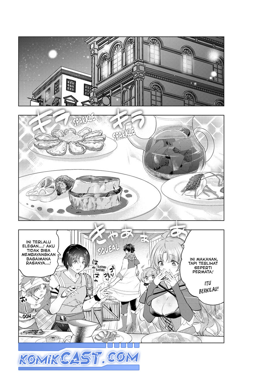 Chapter 54 - halaman 9