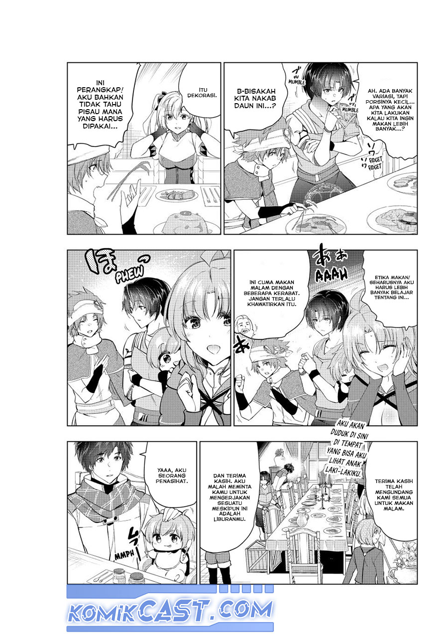 Chapter 54 - halaman 10