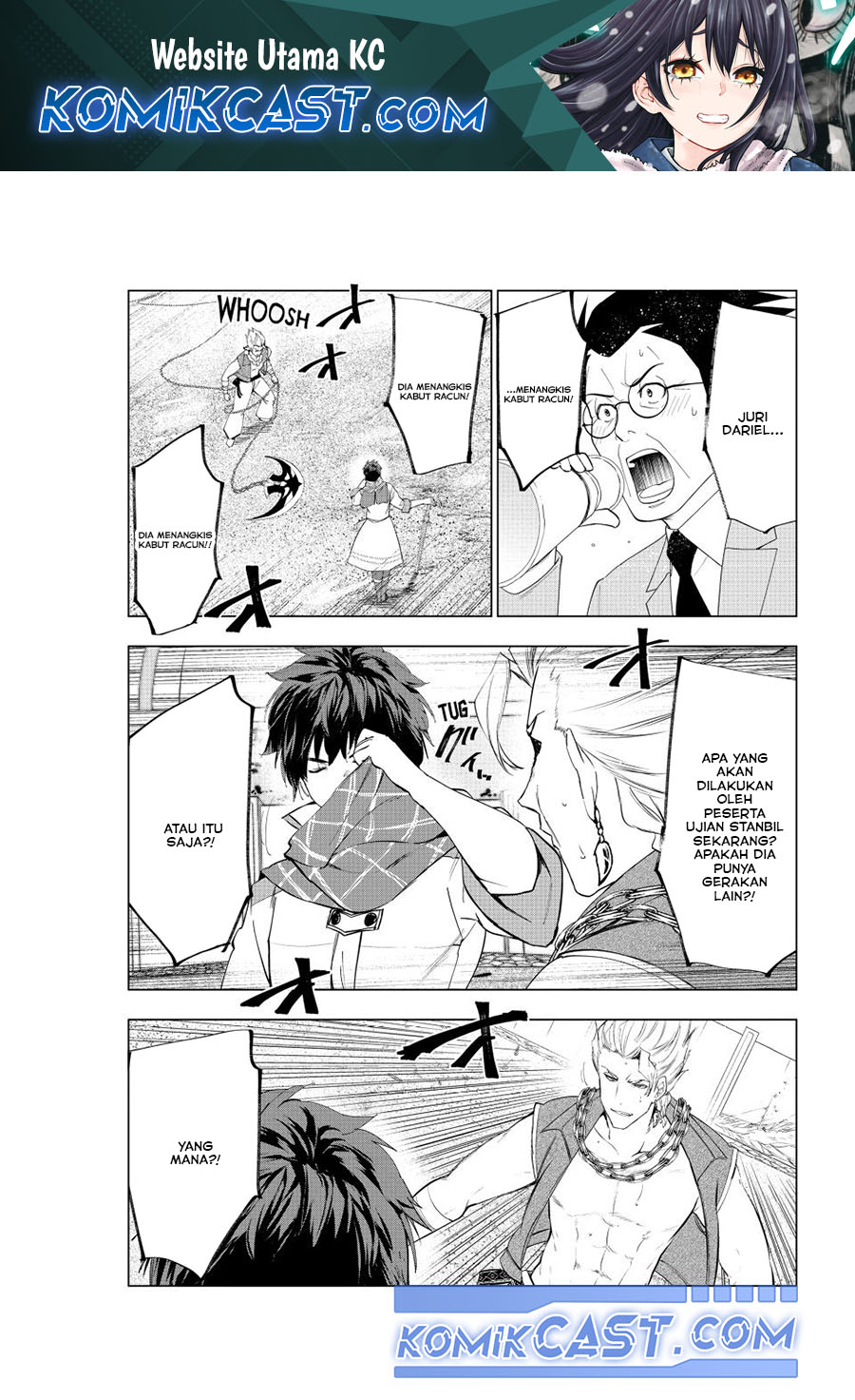 Chapter 55 - halaman 2