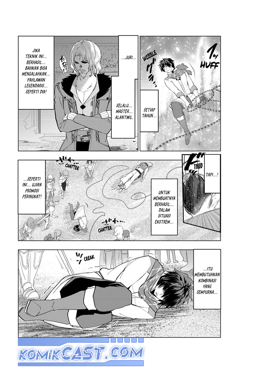 Chapter 55 - halaman 11