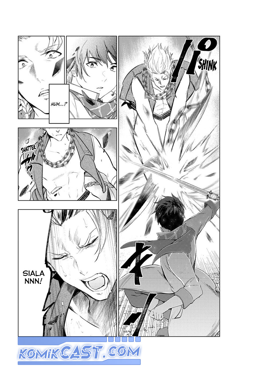 Chapter 55 - halaman 13