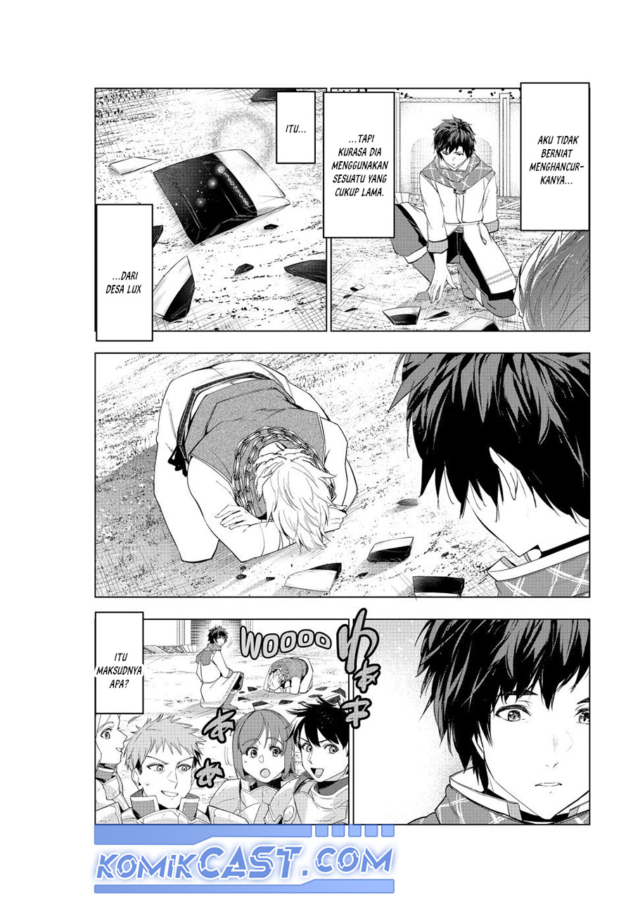 Chapter 55 - halaman 14