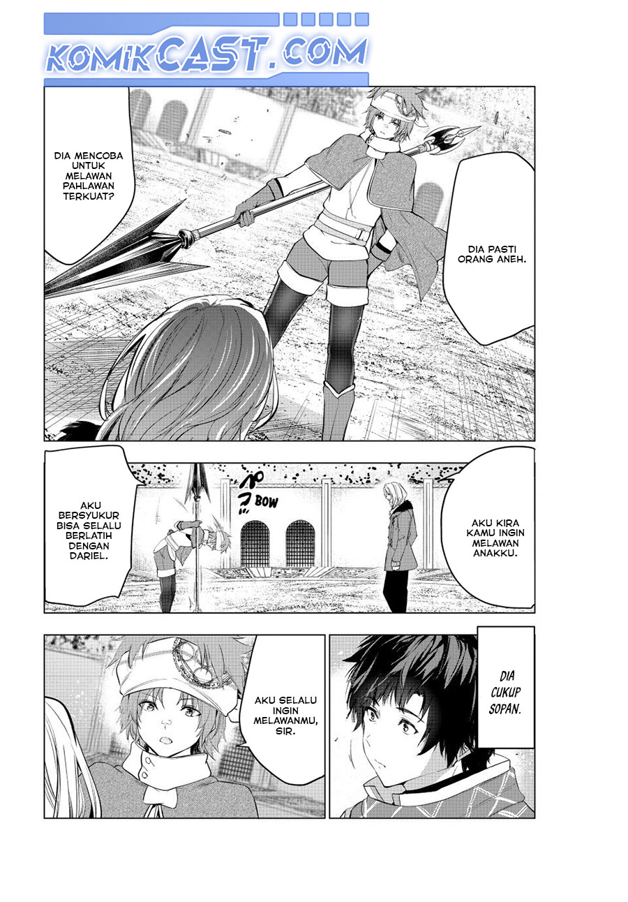 Chapter 55 - halaman 15