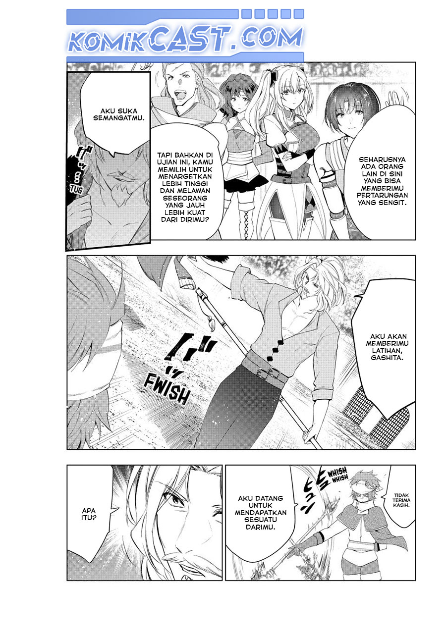 Chapter 55 - halaman 16