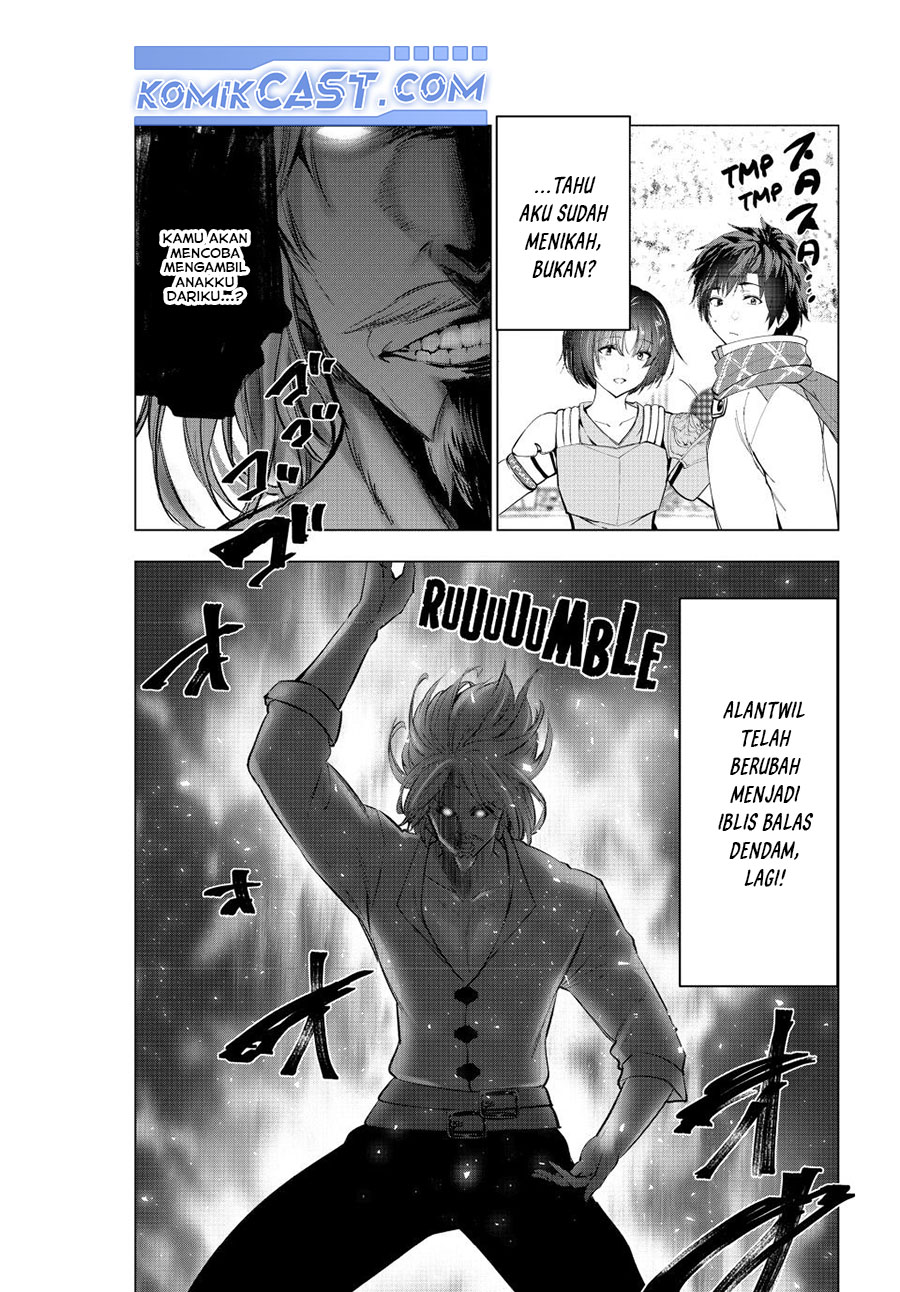 Chapter 55 - halaman 18