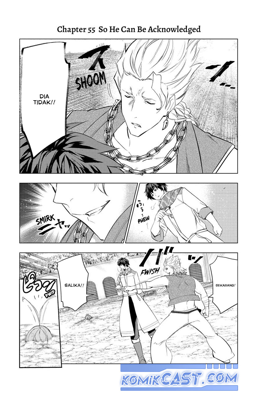 Chapter 55 - halaman 3