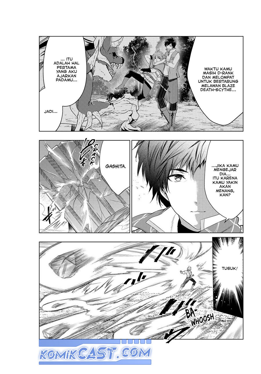Chapter 55 - halaman 22