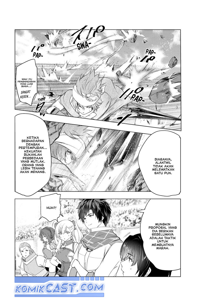 Chapter 55 - halaman 23