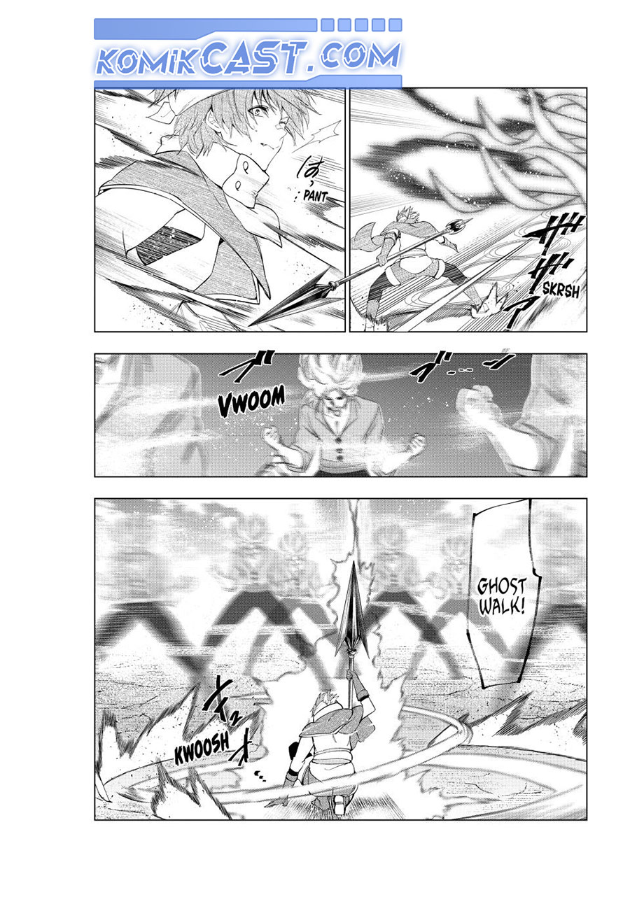 Chapter 55 - halaman 24