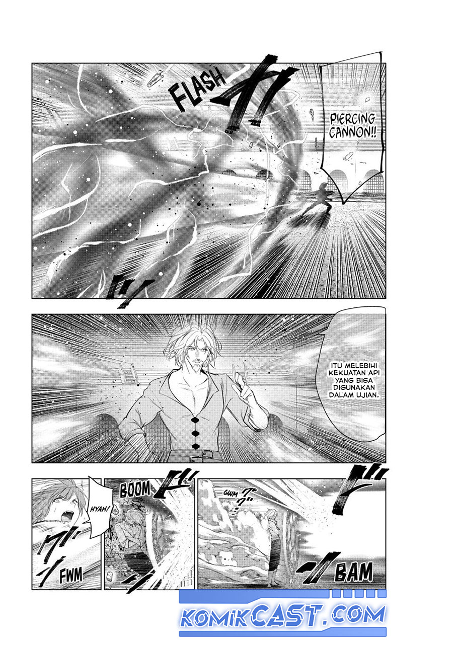 Chapter 55 - halaman 27