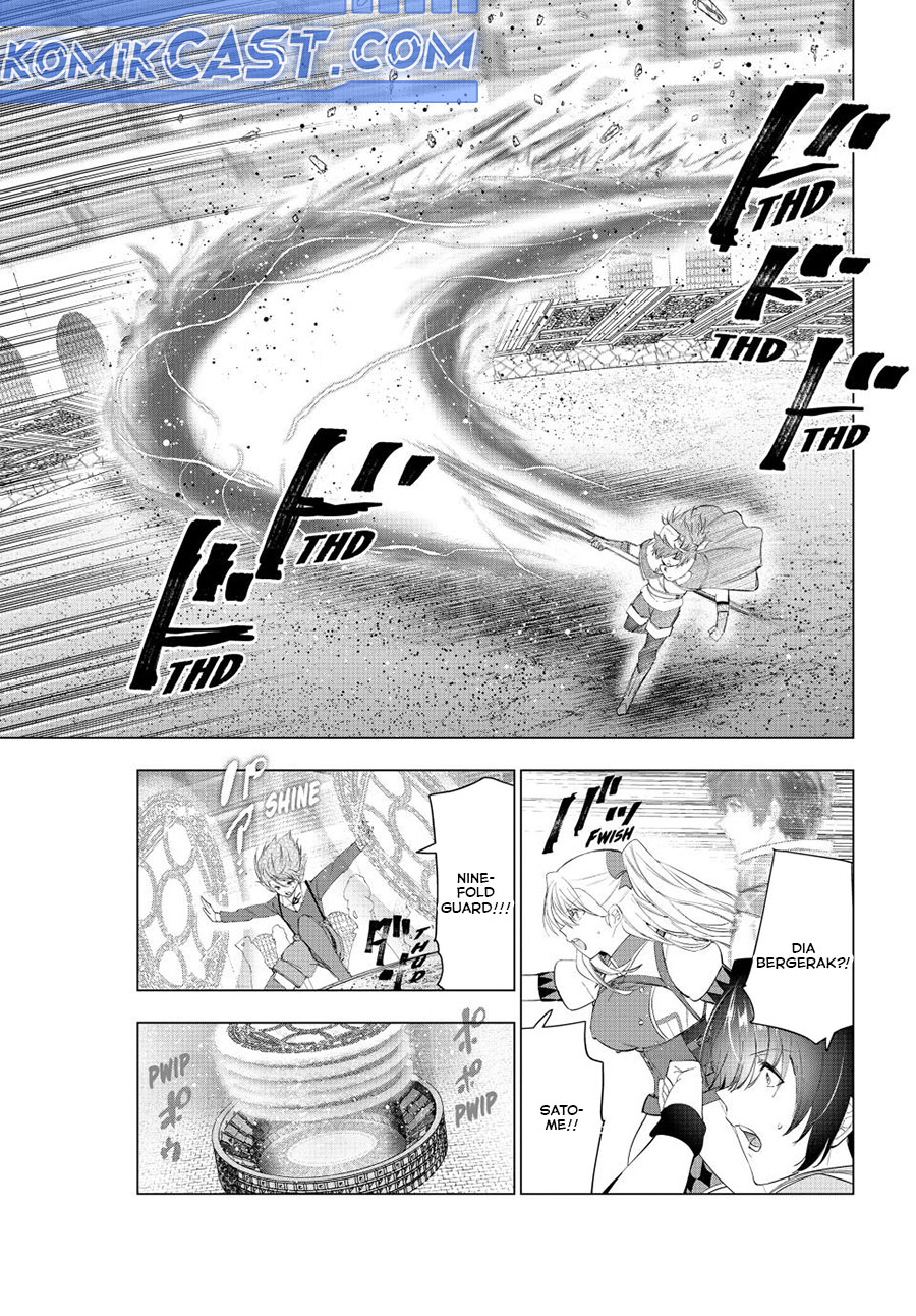 Chapter 55 - halaman 28