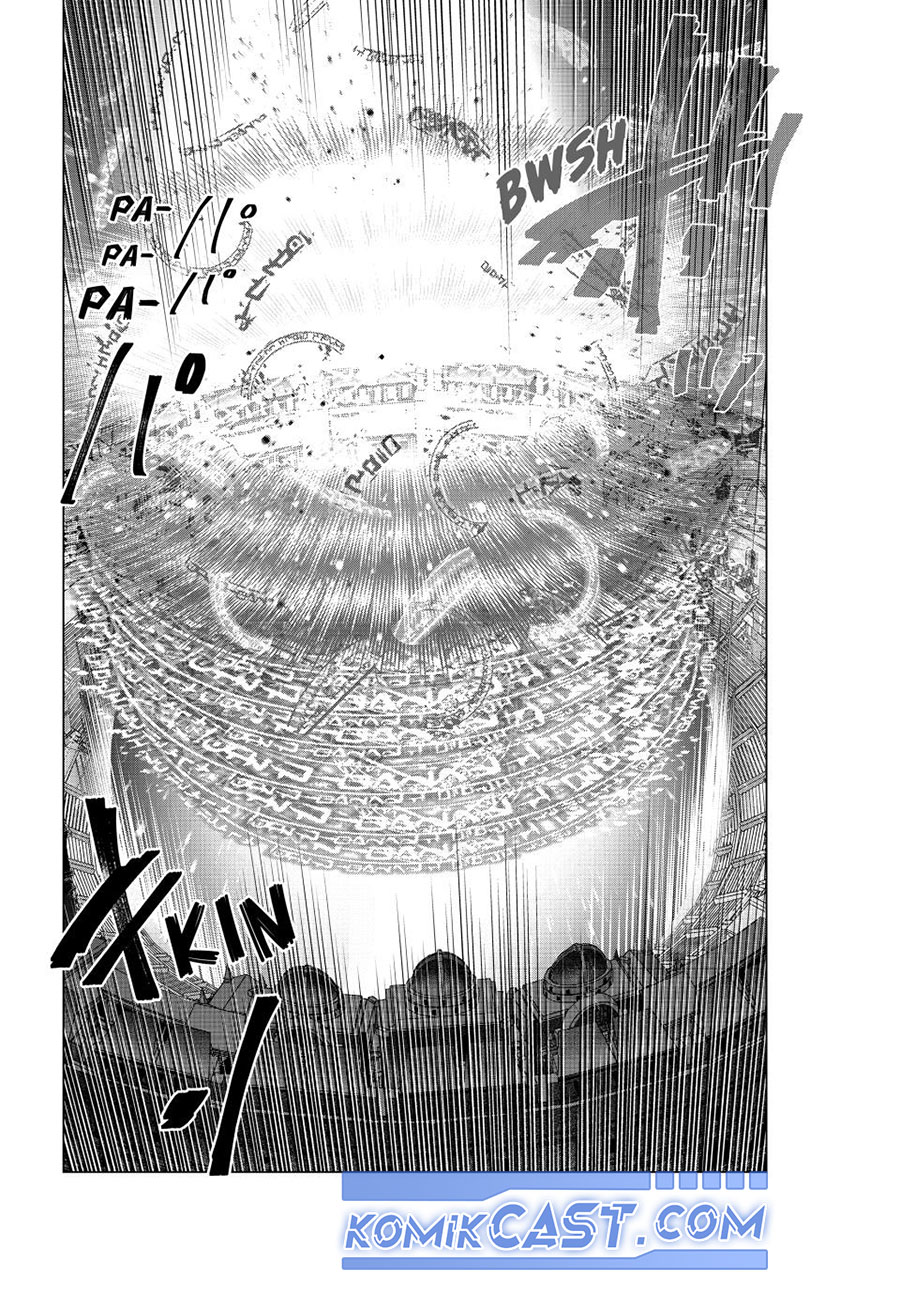 Chapter 55 - halaman 29