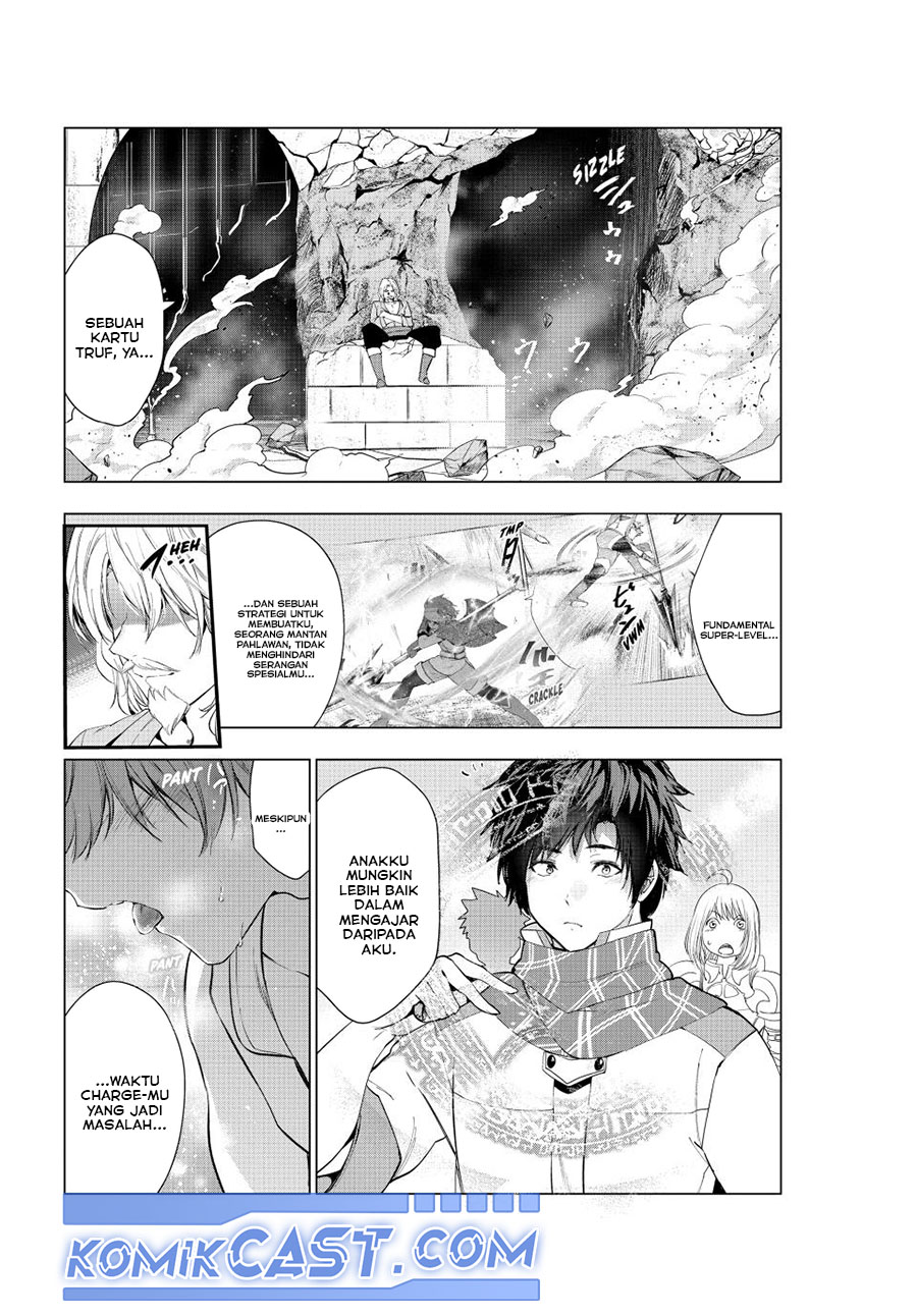 Chapter 55 - halaman 31