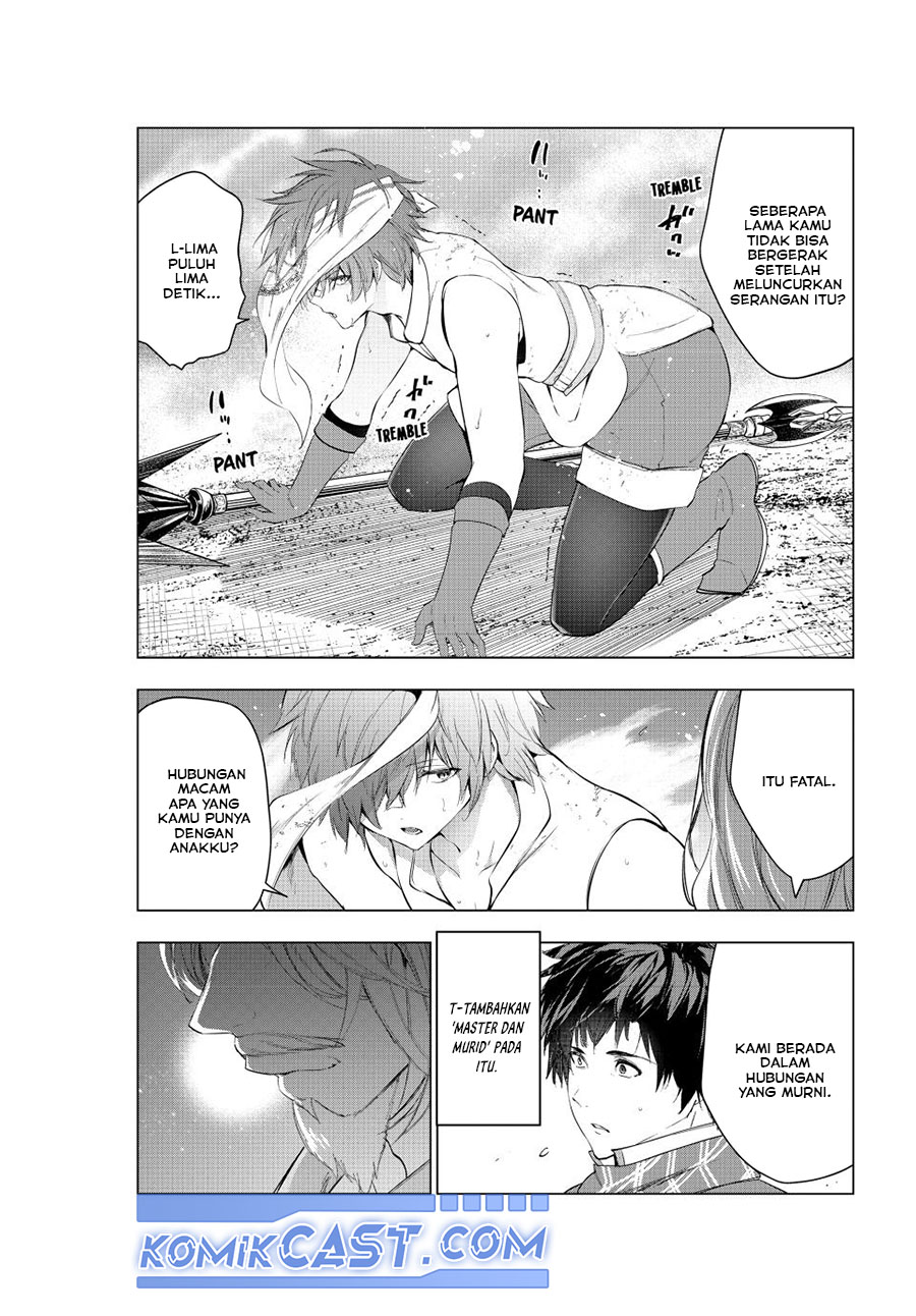Chapter 55 - halaman 32