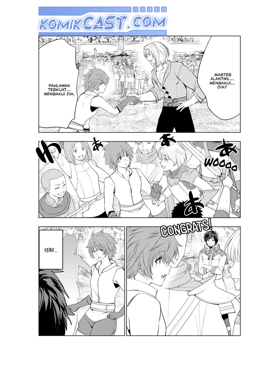 Chapter 55 - halaman 34