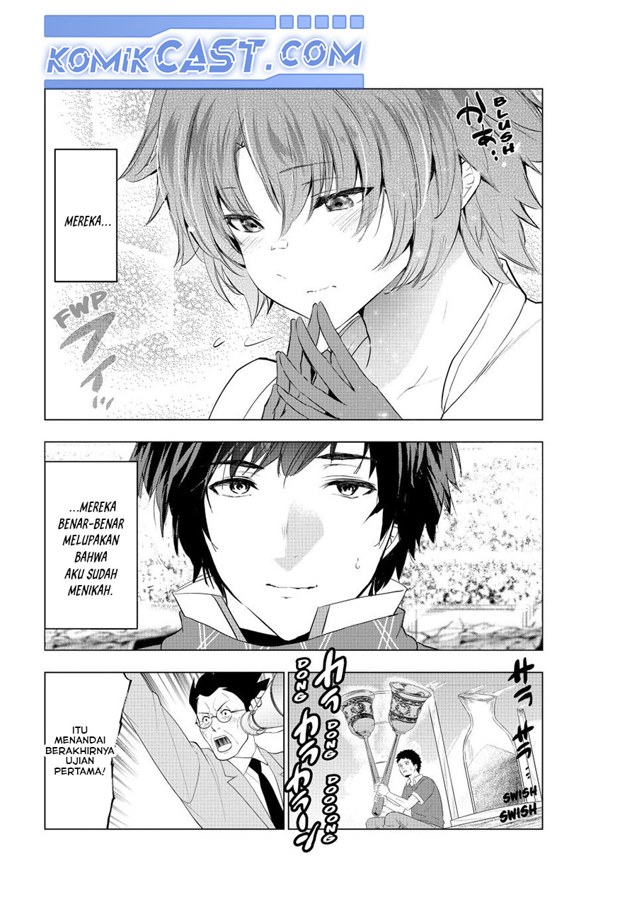 Chapter 55 - halaman 35