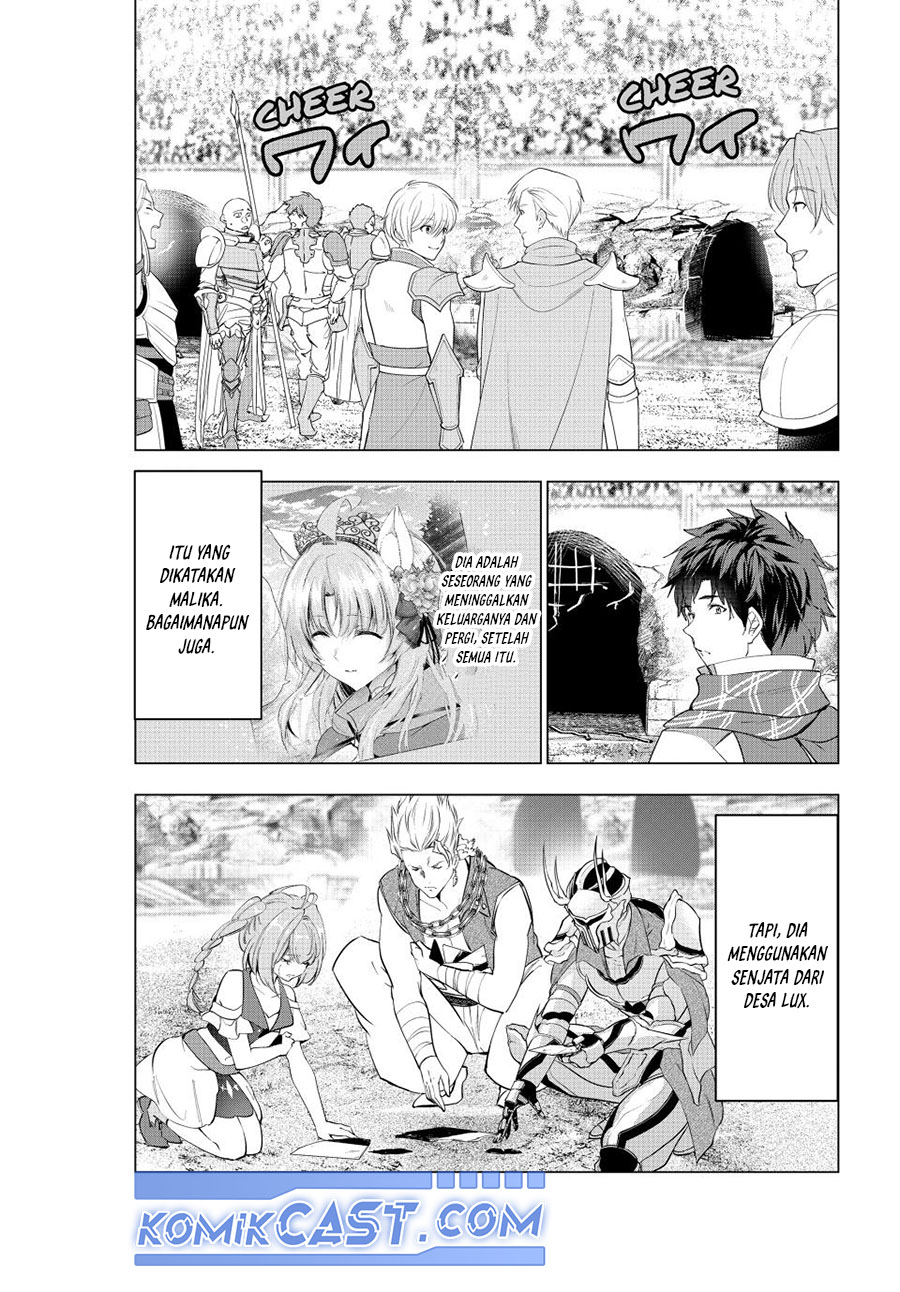 Chapter 55 - halaman 36