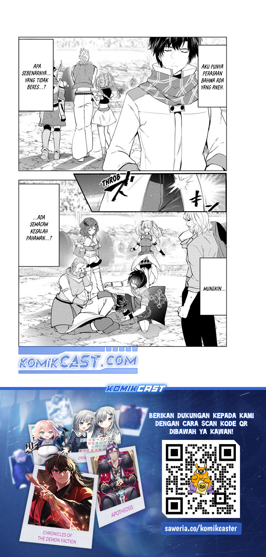 Chapter 55 - halaman 37