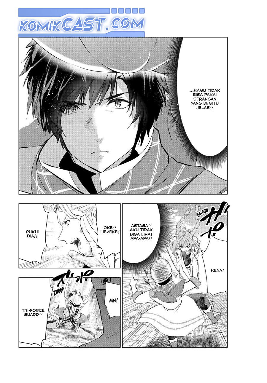 Chapter 55 - halaman 5