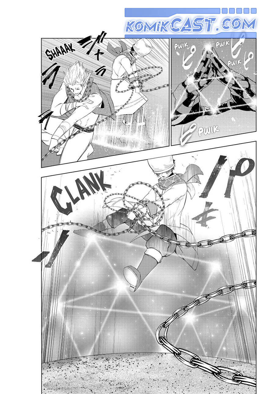 Chapter 55 - halaman 6